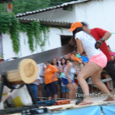 festival-sierra-hombre-2014-79.jpg