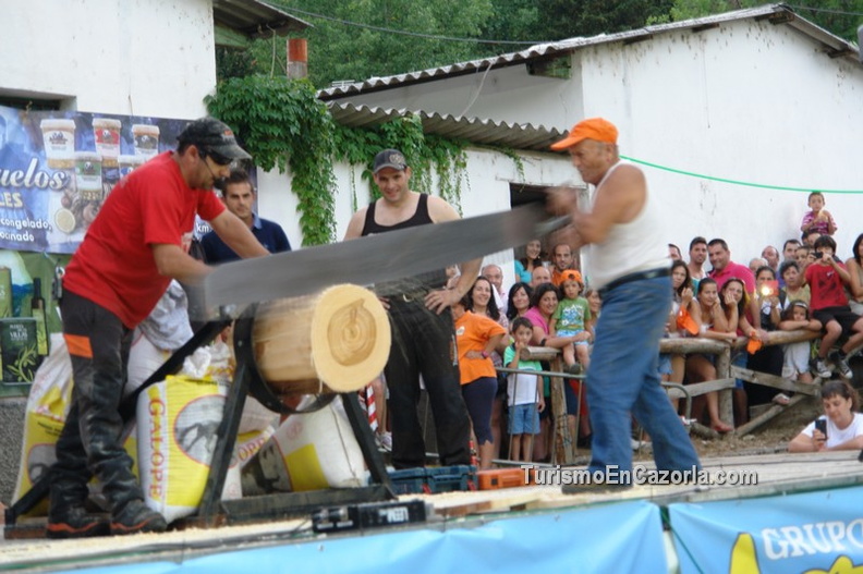 festival-sierra-hombre-2014-80.jpg