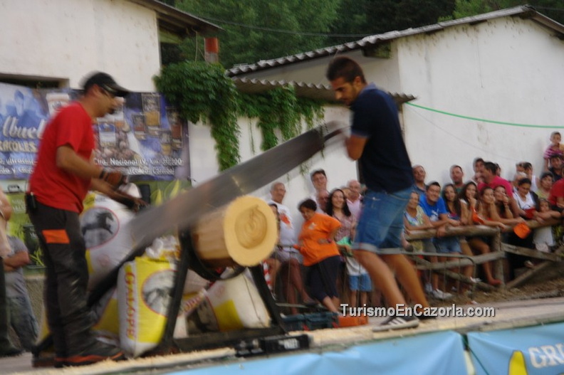 festival-sierra-hombre-2014-81.jpg