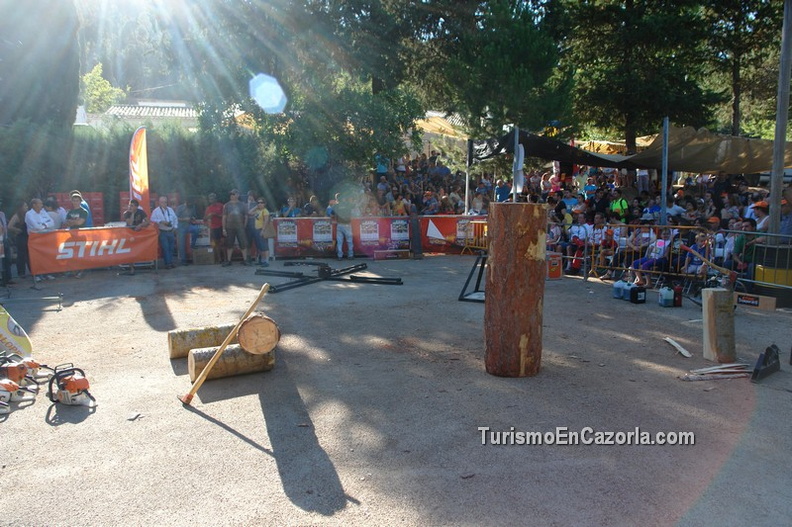 festival-sierra-hombre-2014-9.jpg