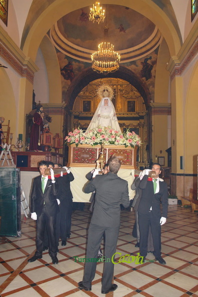 domingo-resurreccion-cazorla-2011-01.jpg