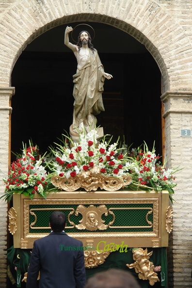 domingo-resurreccion-cazorla-2011-04.jpg