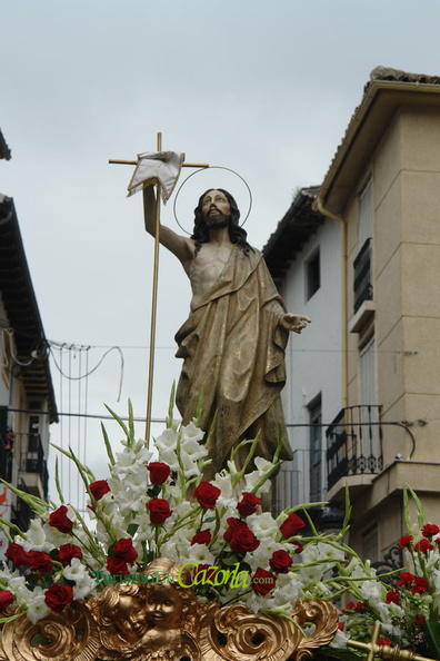 domingo-resurreccion-cazorla-2011-54.jpg