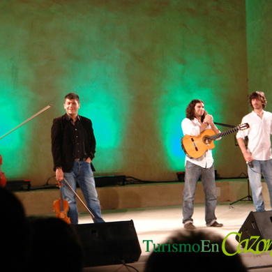 teatro-calle-cazorla-2011-05.jpg