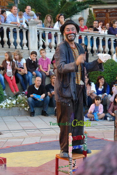 teatro-calle-cazorla-2011-14.jpg