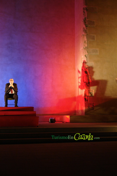 teatro-calle-cazorla-2012-83.jpg