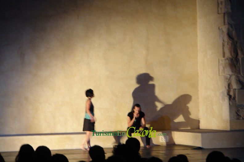 teatro-calle-cazorla-09.jpg