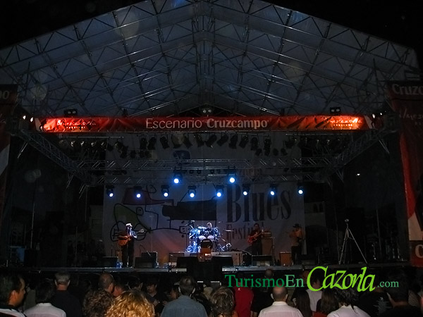 blues-cazorla-2008-jueves-noche-6.jpg