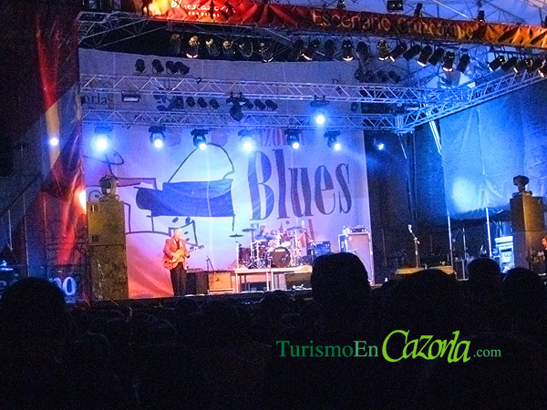 blues-cazorla-2008-viernes-noche-5.jpg