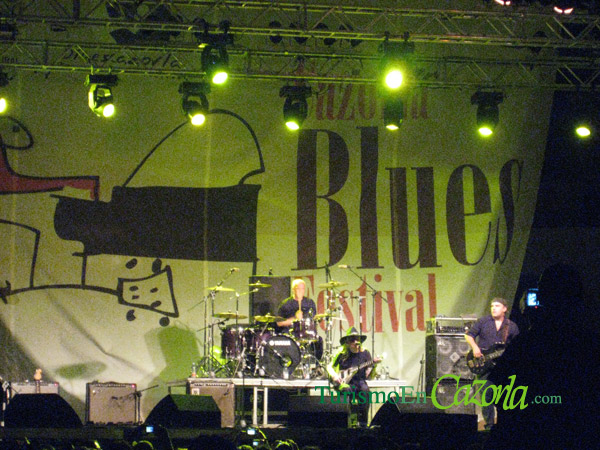 johnny-winter-blues-cazorla-2008-7.jpg