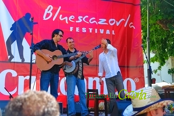 blues-cazorla-2009-35.jpg