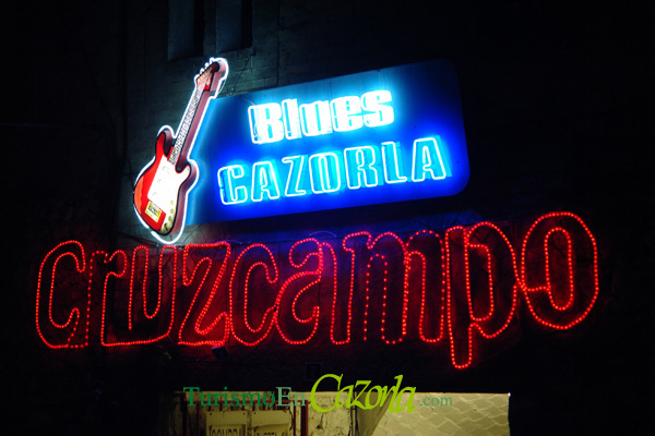 blues-cazorla-2012-jueves-17.jpg
