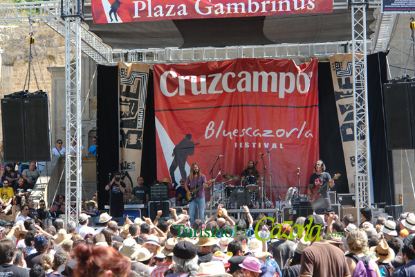 plaza-gambrinus-blues-cazorla-2012-sabado-83.jpg