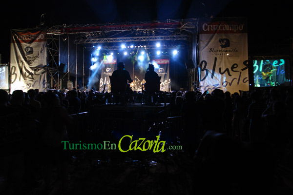 plaza-toros-blues-cazorla-2012-sabado-112.jpg