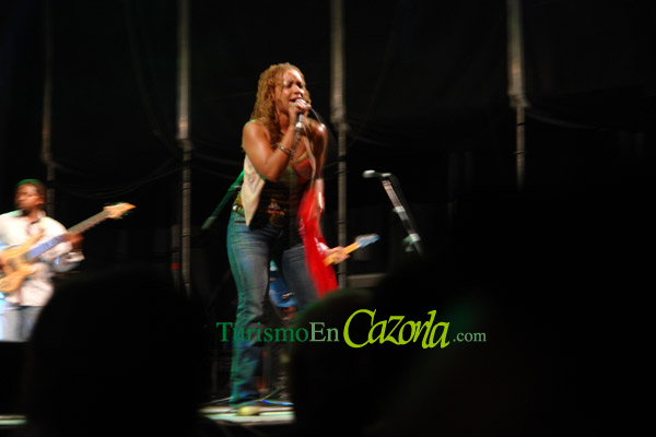 plaza-toros-blues-cazorla-2012-sabado-115.jpg