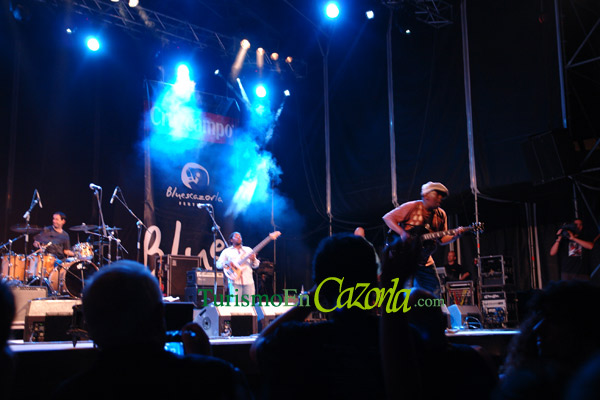 plaza-toros-blues-cazorla-2012-sabado-118.jpg