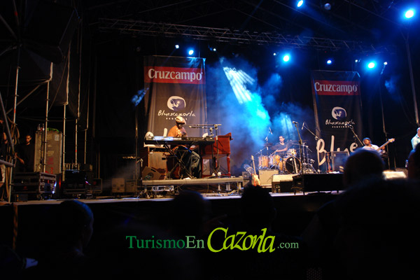 plaza-toros-blues-cazorla-2012-sabado-119.jpg