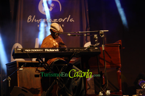 plaza-toros-blues-cazorla-2012-sabado-120.jpg