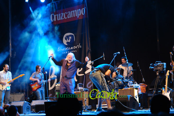 plaza-toros-blues-cazorla-2012-viernes-104.jpg