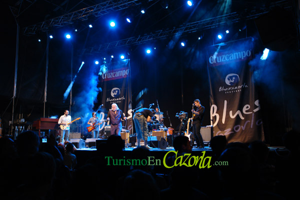 plaza-toros-blues-cazorla-2012-viernes-109.jpg