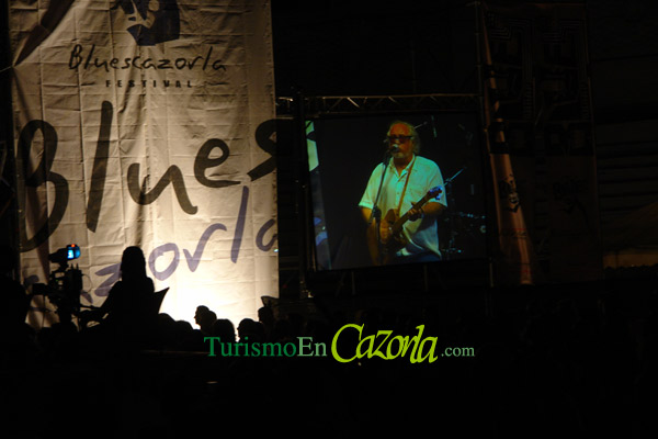 plaza-toros-blues-cazorla-2012-viernes-110.jpg
