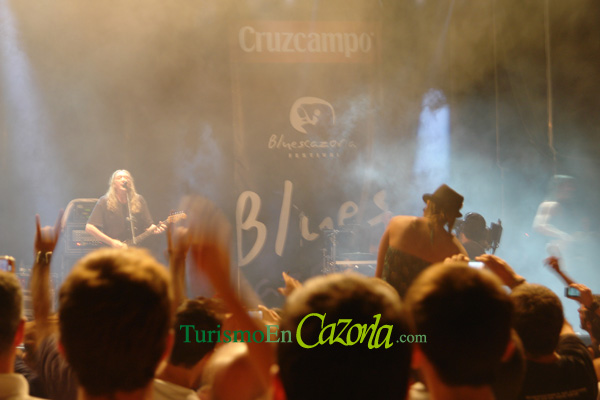 rosendo-blues-cazorla-2012-jueves-10.jpg