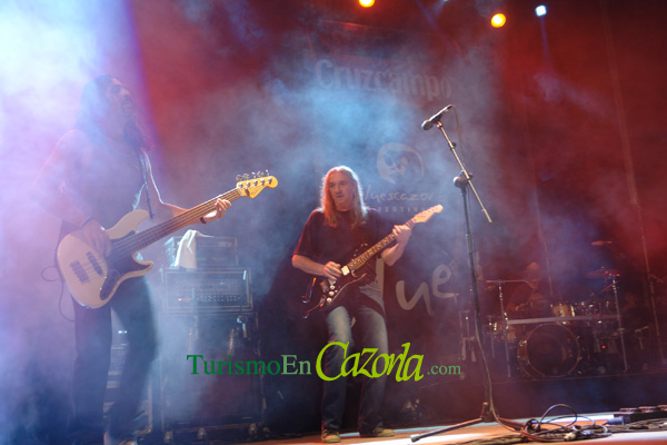 rosendo-blues-cazorla-2012-jueves-11.jpg