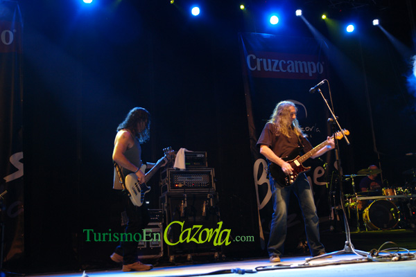 rosendo-blues-cazorla-2012-jueves-14.jpg