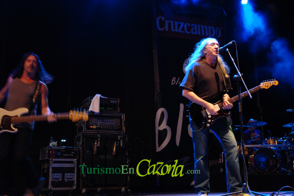 rosendo-blues-cazorla-2012-jueves-15.jpg