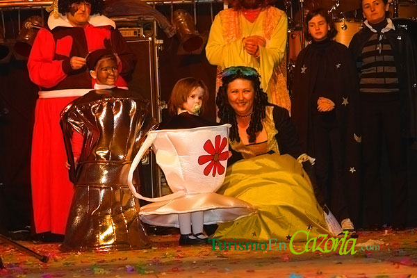 carnaval-cazorla-2008-02.jpg