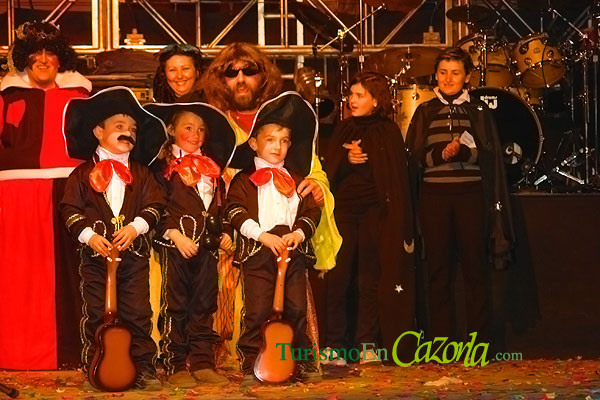 carnaval-cazorla-2008-03.jpg