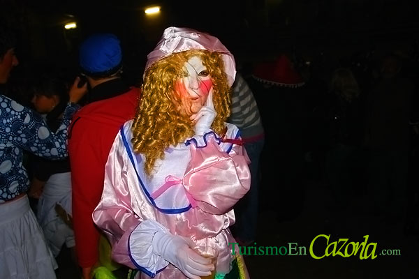 carnaval-cazorla-2008-31.jpg