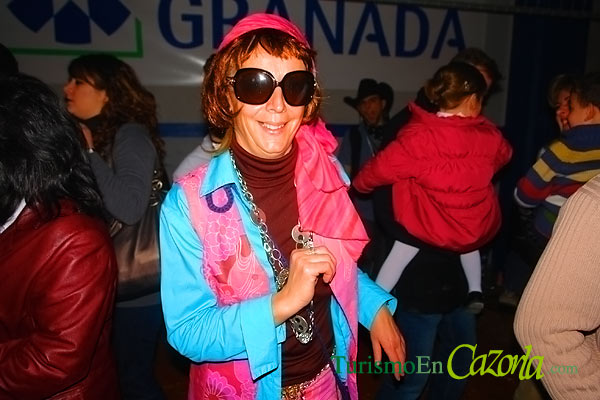 carnaval-cazorla-2008-39.jpg