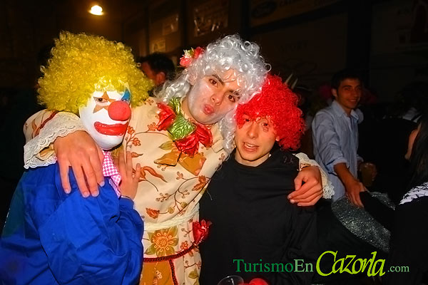 carnaval-cazorla-2008-52.jpg