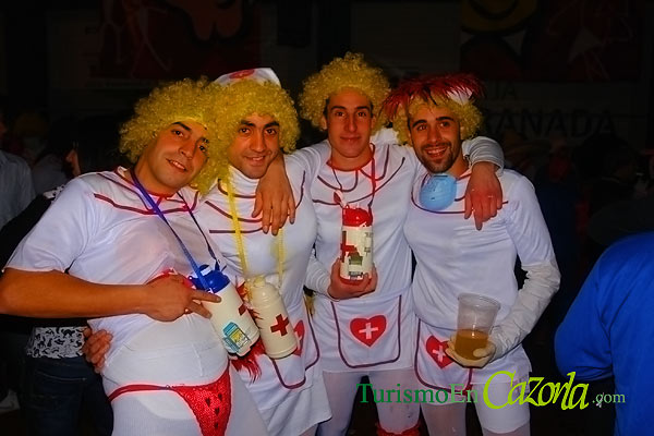 carnaval-cazorla-2008-58.jpg