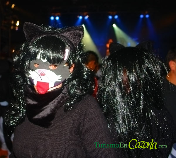 carnaval-cazorla-2008-61.jpg