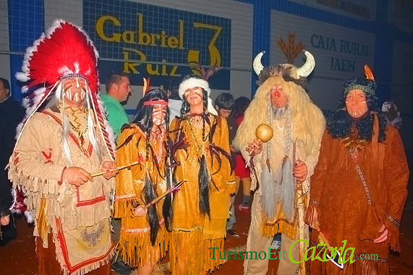 carnaval-cazorla-2008-66.jpg