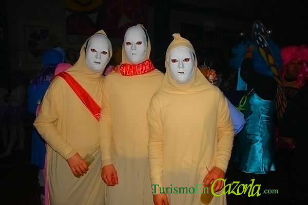 carnaval-cazorla-2008-68.jpg