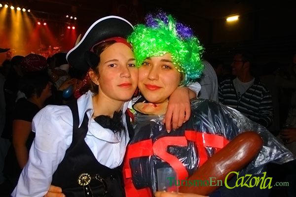 carnaval-cazorla-2008-84.jpg