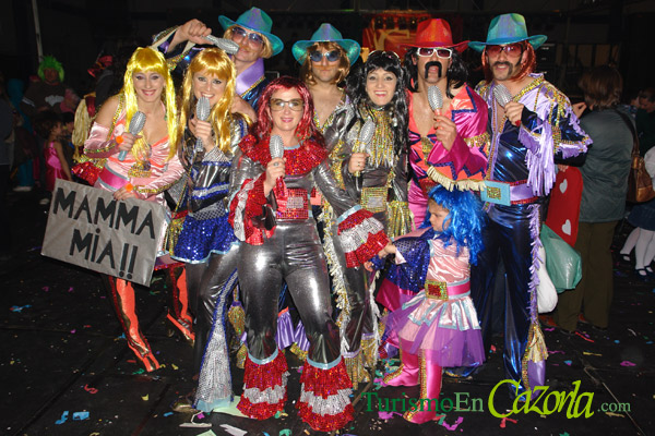 carnaval-cazorla-2009-02.jpg