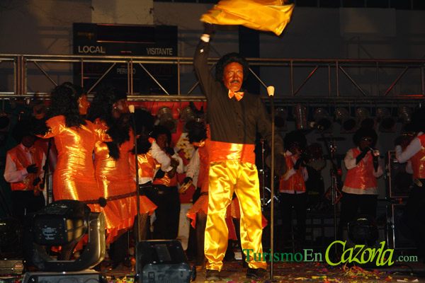carnaval-cazorla-2009-06.jpg