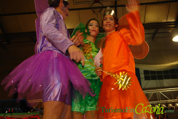 carnaval-cazorla-2009-18.jpg