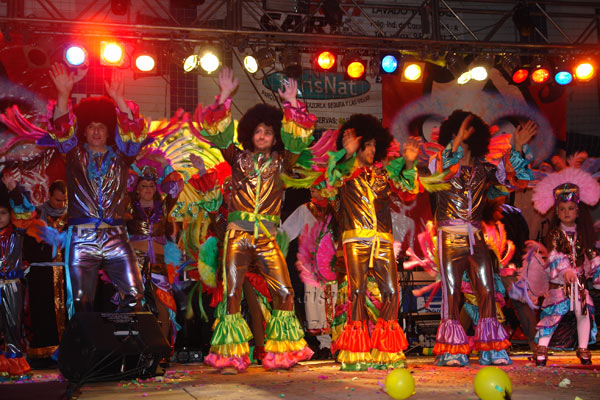 carnaval-cazorla-2011-08.jpg