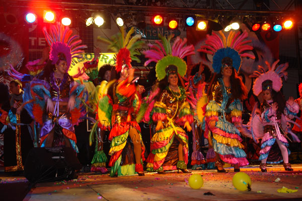 carnaval-cazorla-2011-09.jpg