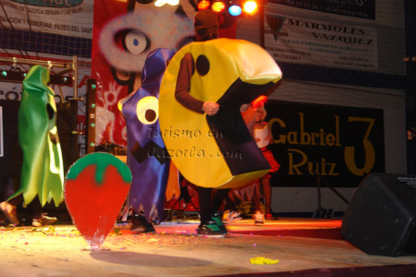 carnaval-cazorla-2011-13.jpg