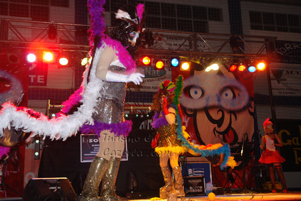 carnaval-cazorla-2011-18.jpg
