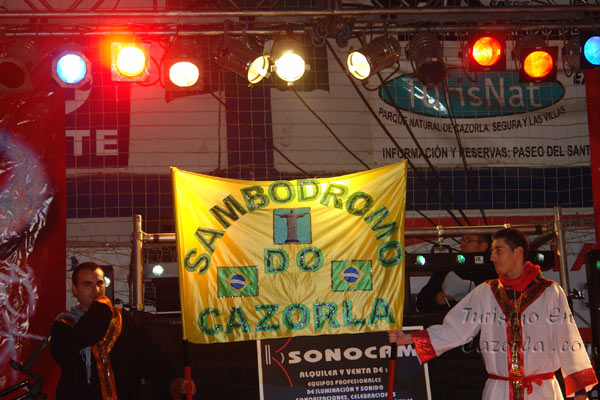 carnaval-cazorla-2011-20.jpg