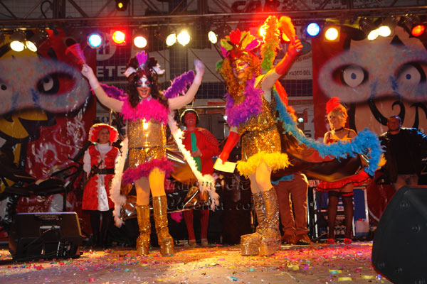 carnaval-cazorla-2011-24.jpg