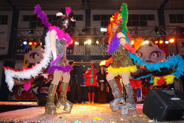 carnaval-cazorla-2011-25.jpg