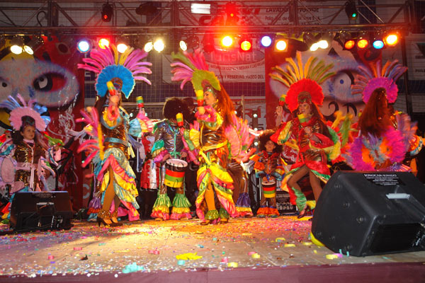 carnaval-cazorla-2011-27.jpg